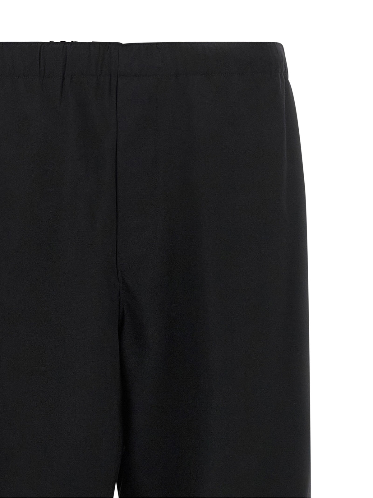 'Pascale' pants