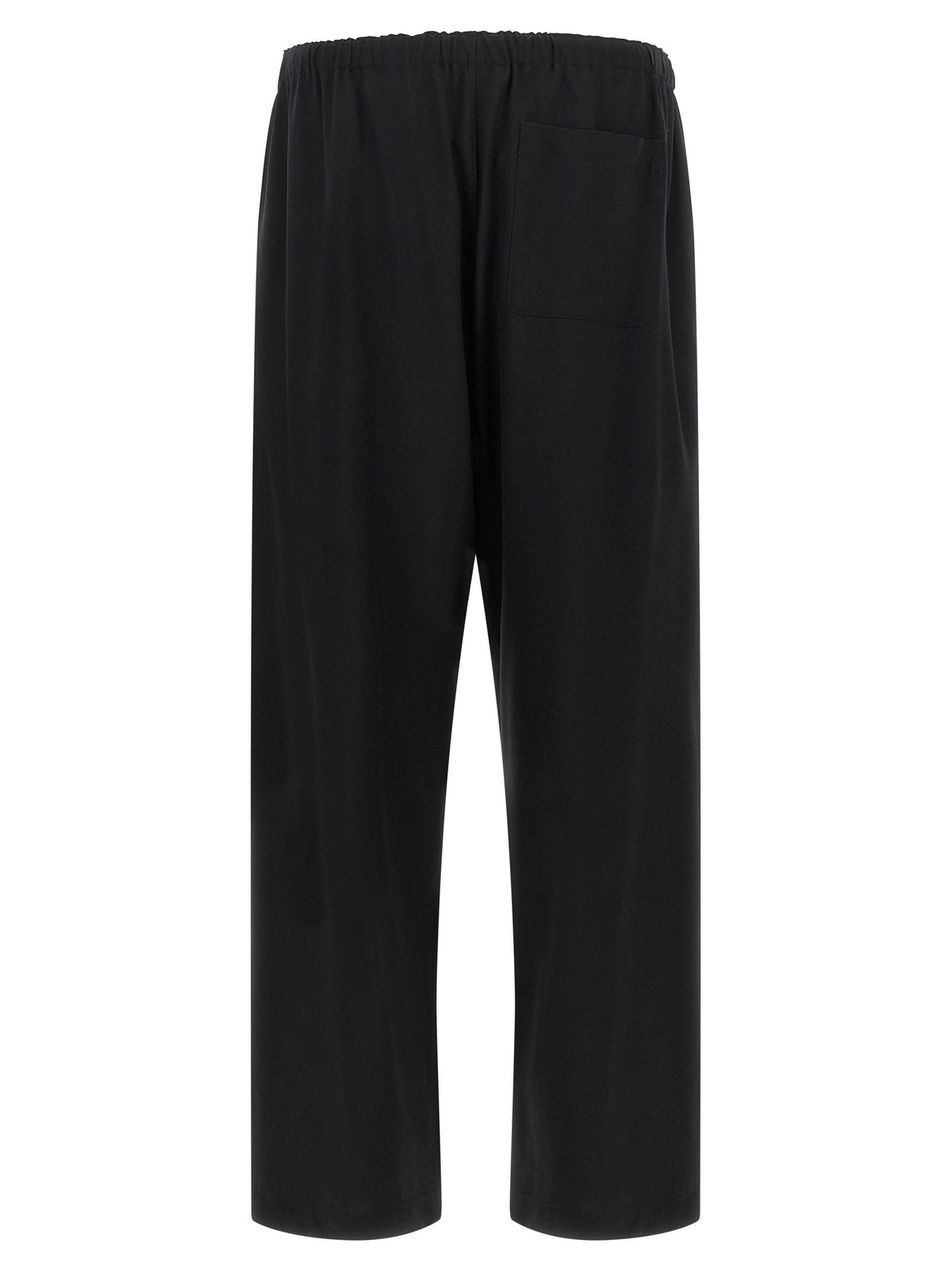 'Pascale' pants