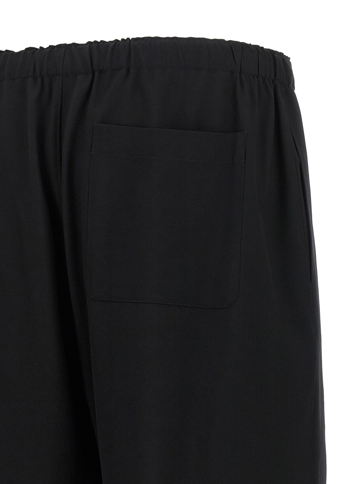 'Pascale' pants