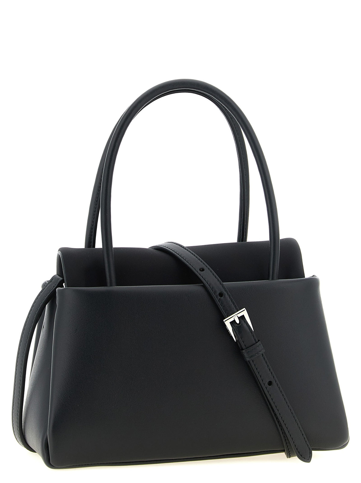 'Passage' small handbag