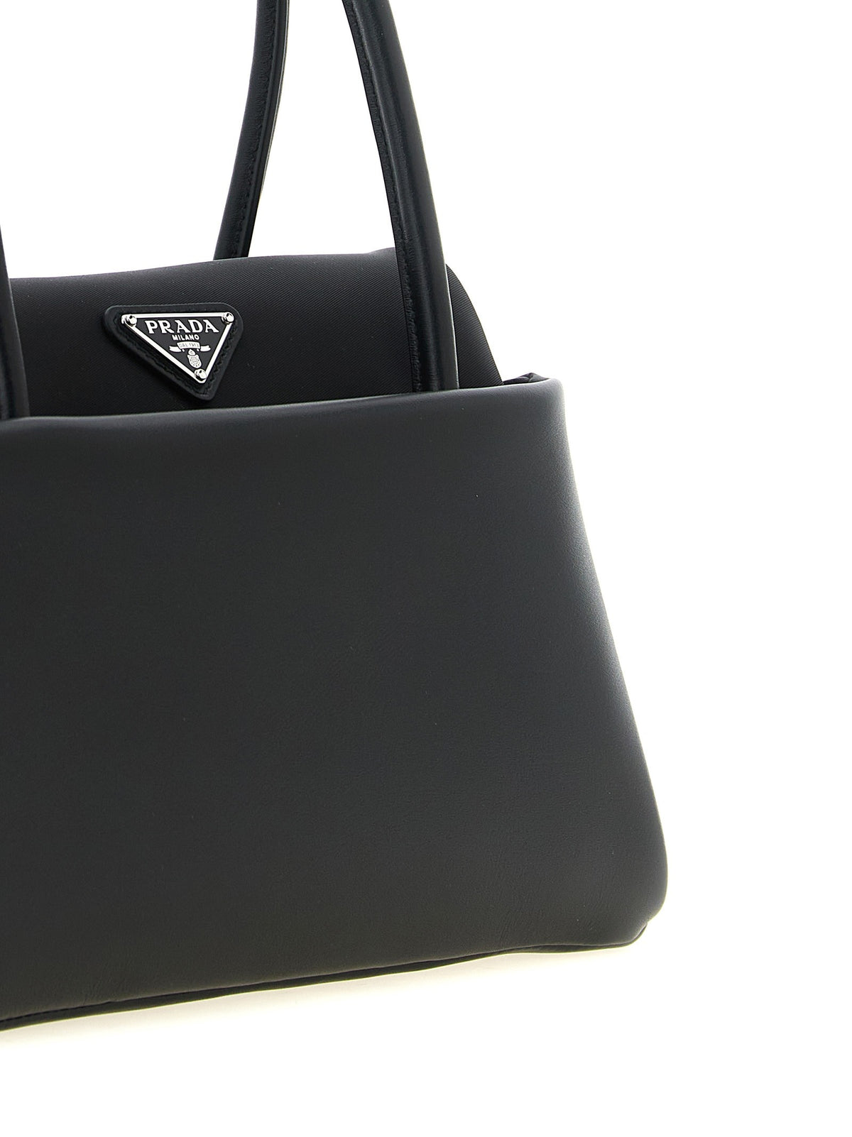 'Passage' small handbag