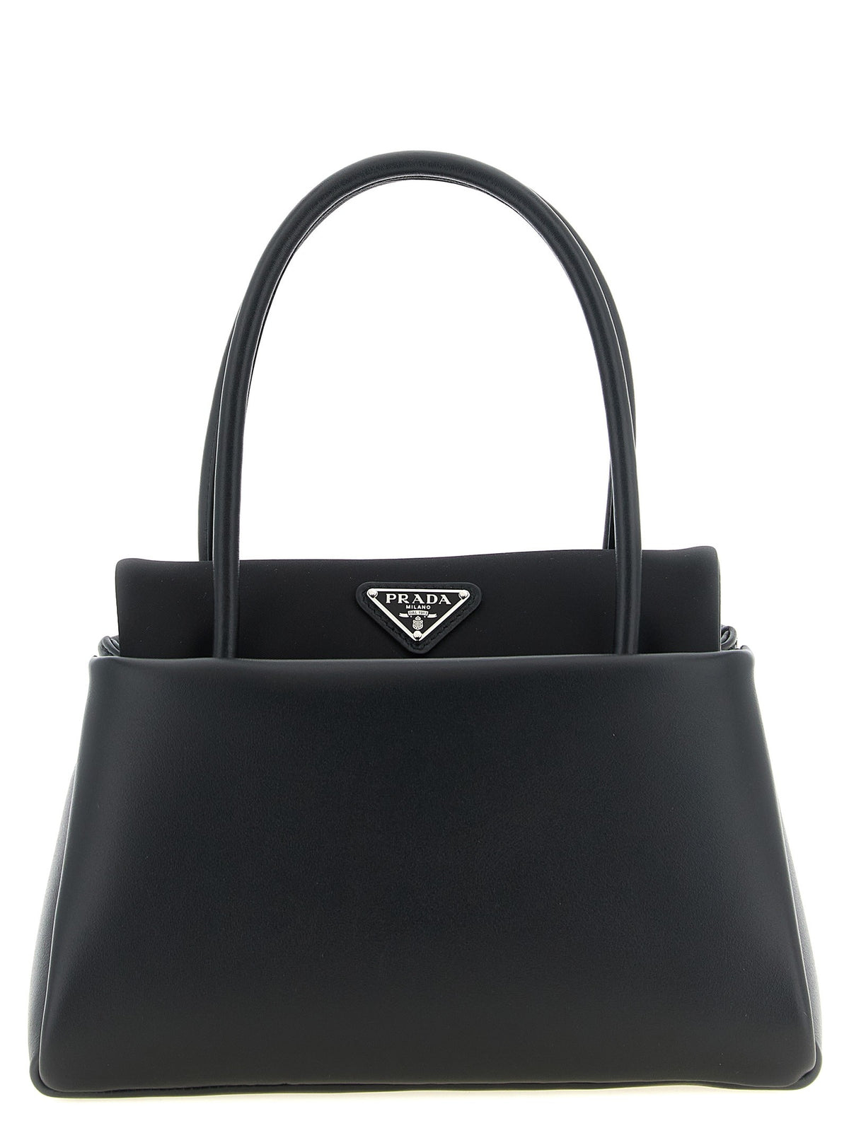 'Passage' small handbag