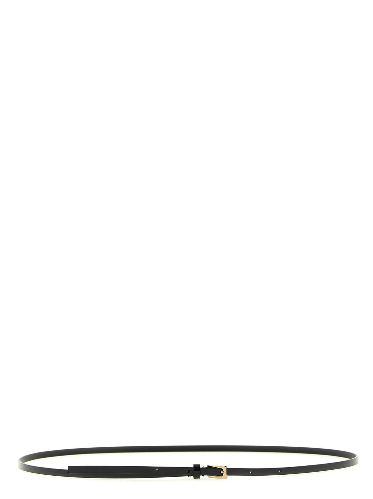 حزام براءات الاختراع