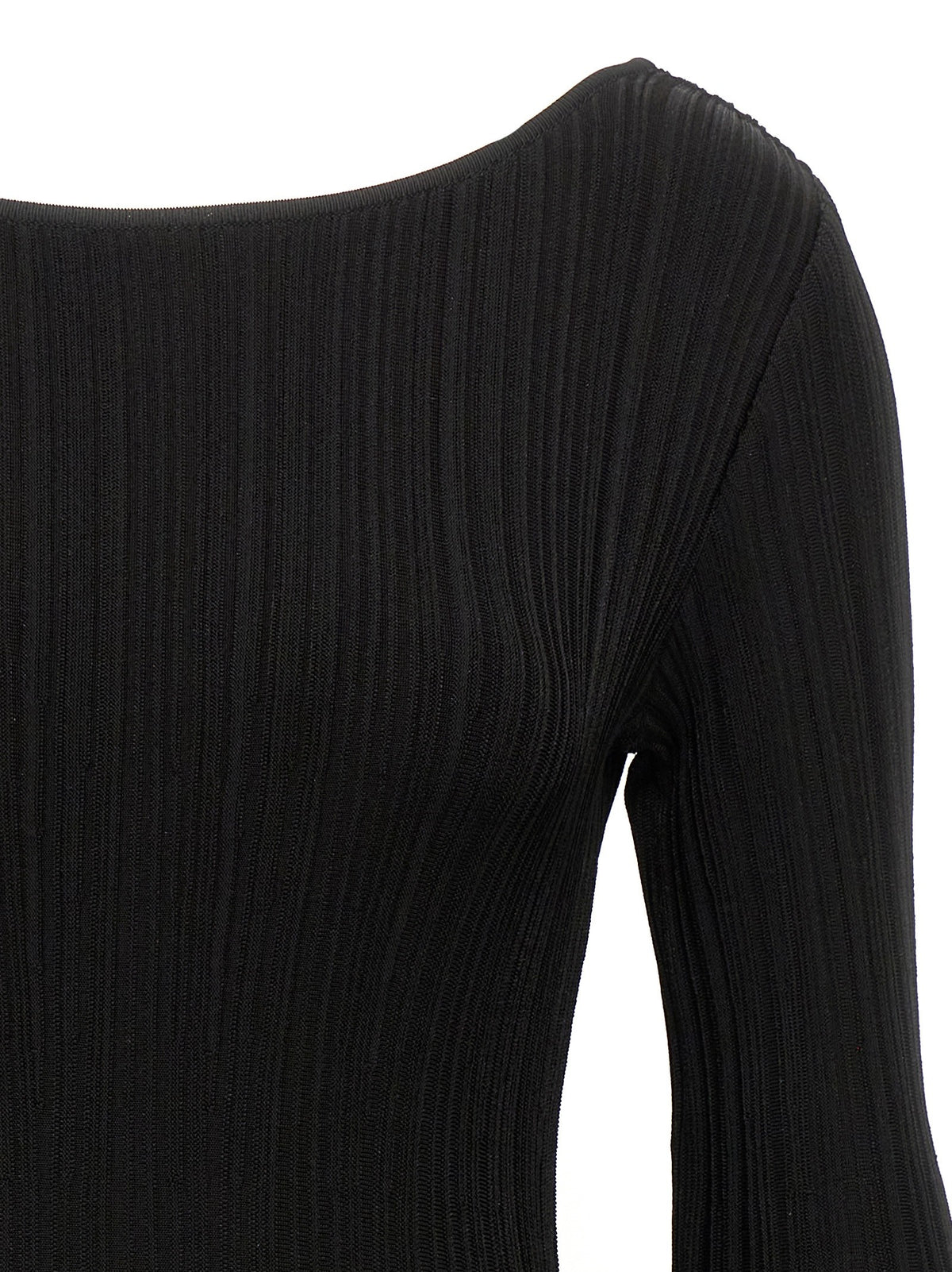 'Patty' dress