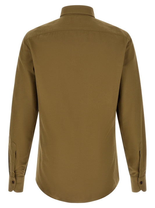 'Paul' shirt