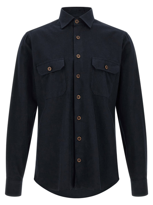 'Paul' shirt