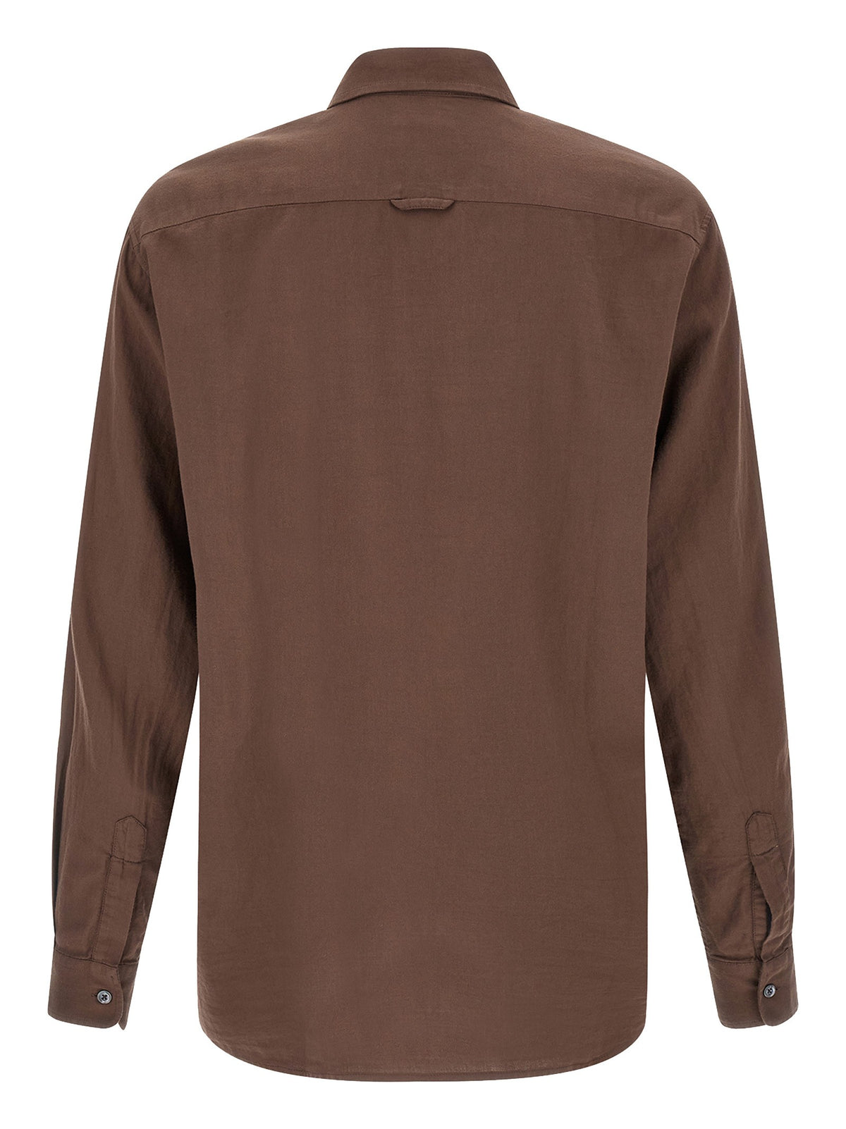 'Paul' shirt