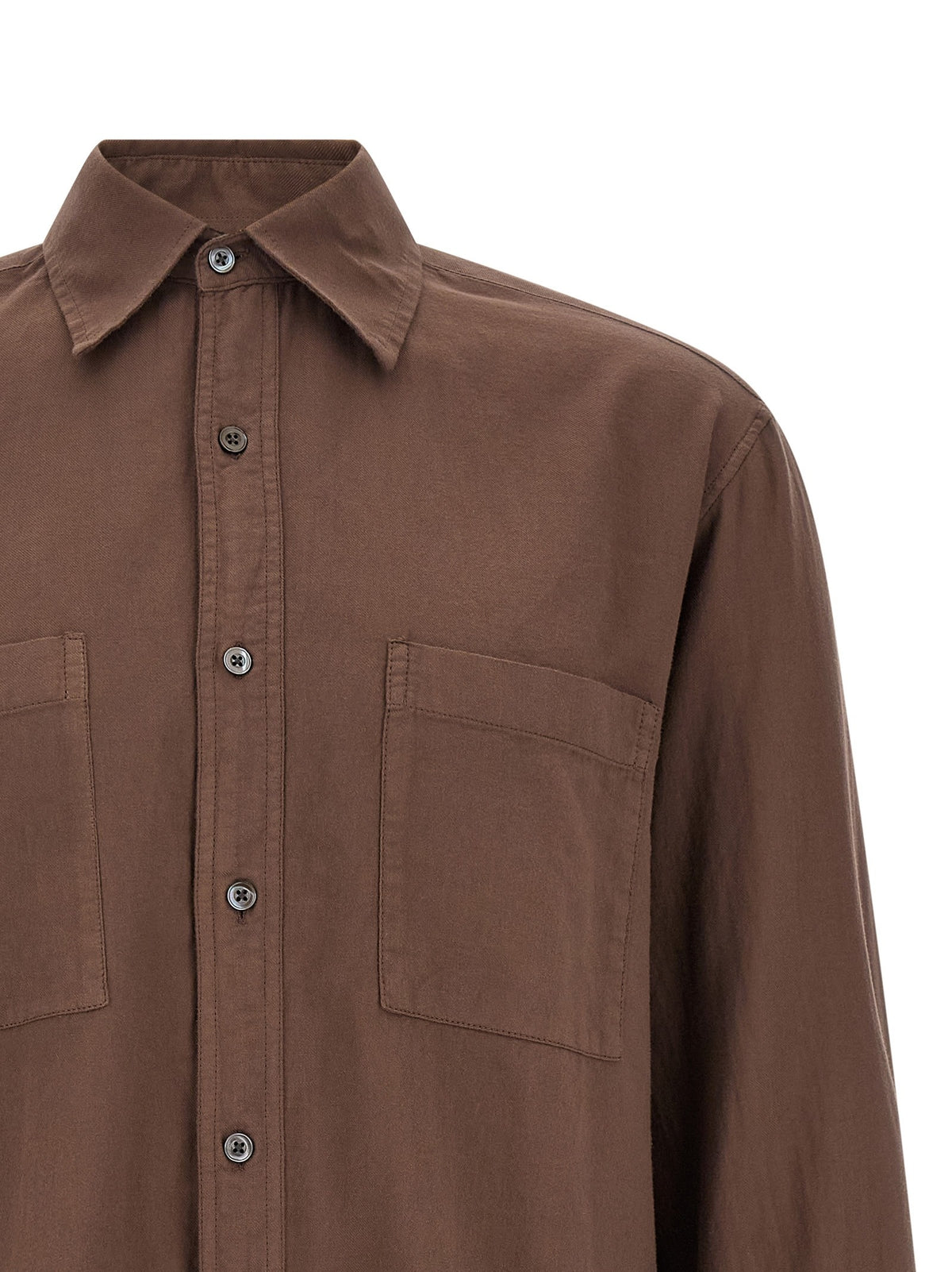 'Paul' shirt