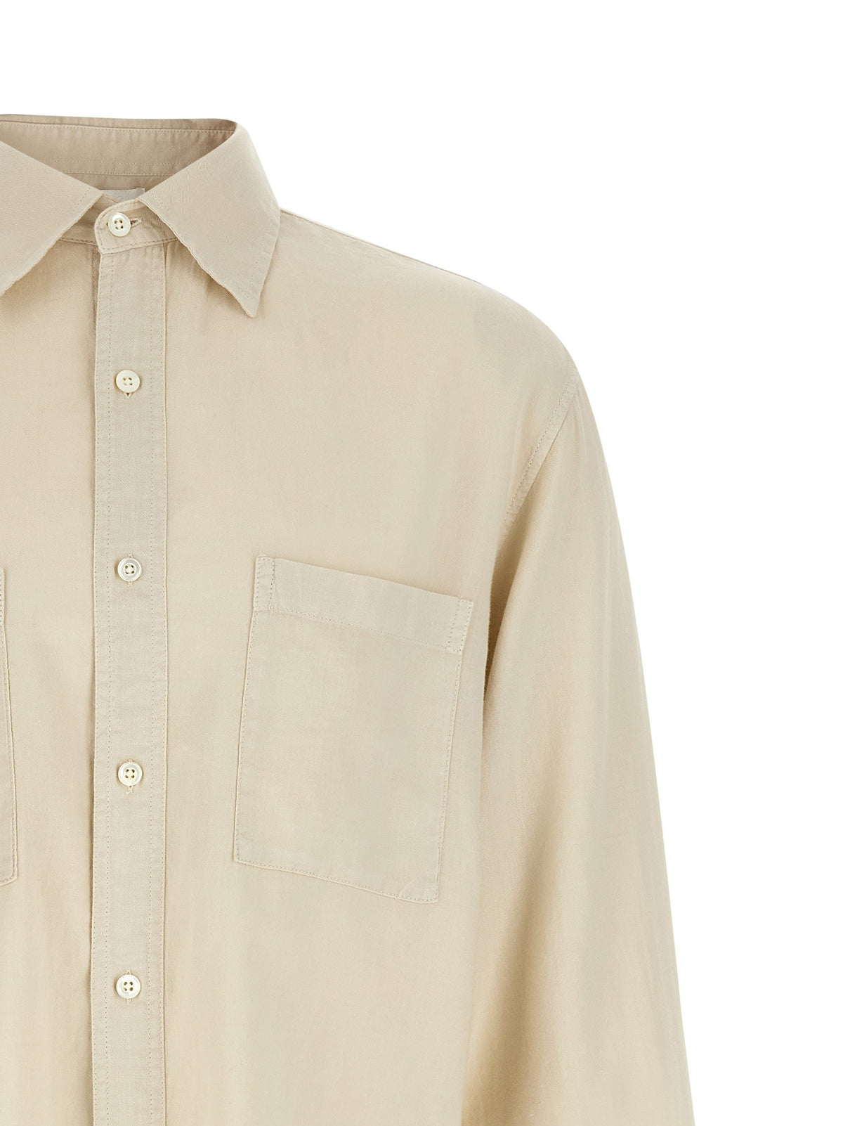 'Paul' shirt