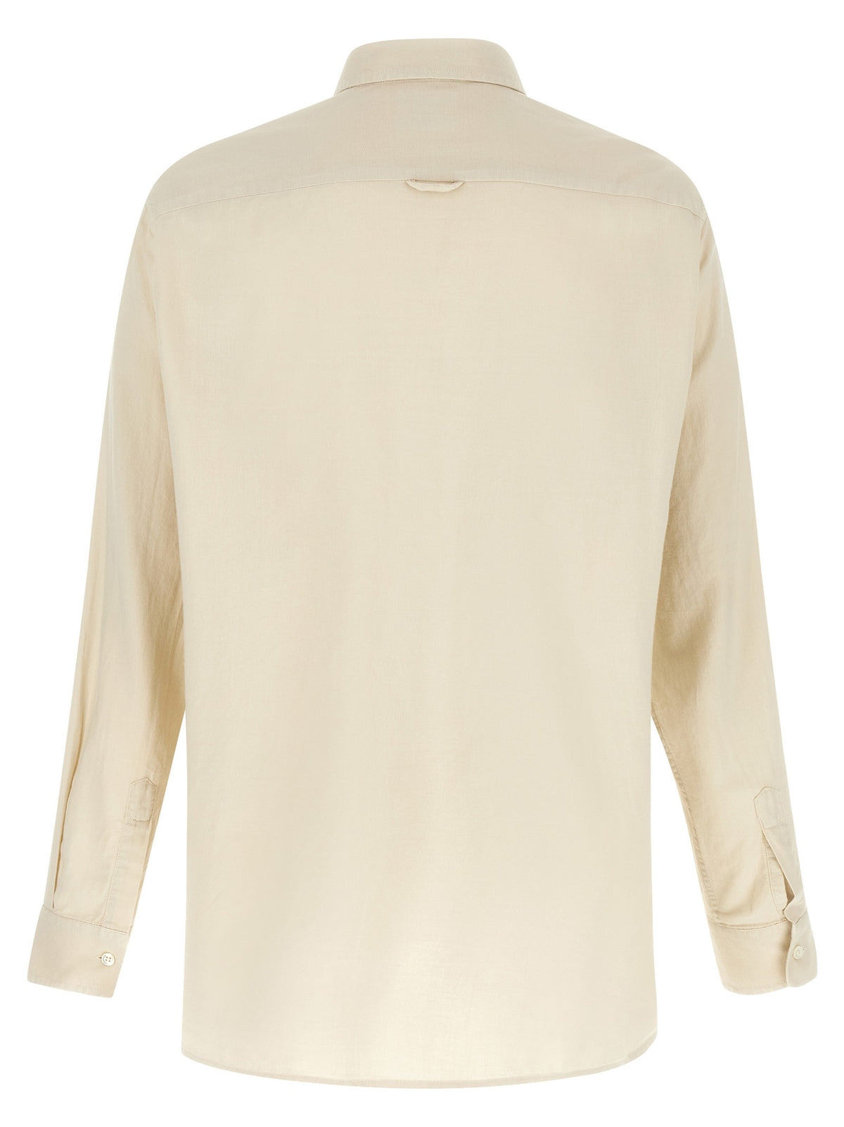 'Paul' shirt