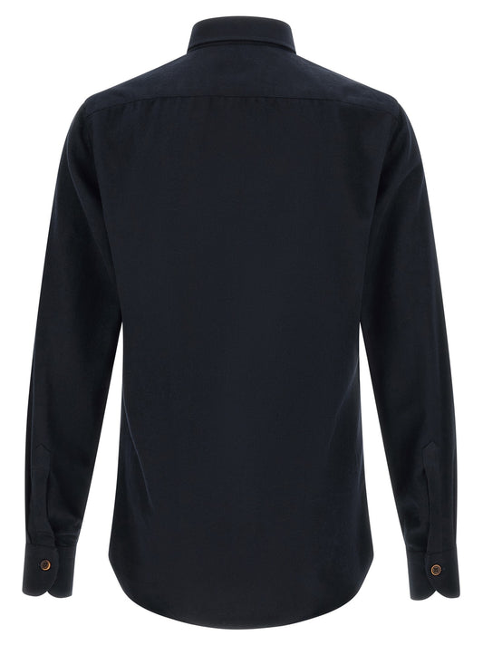 'Paul' shirt
