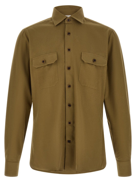'Paul' shirt