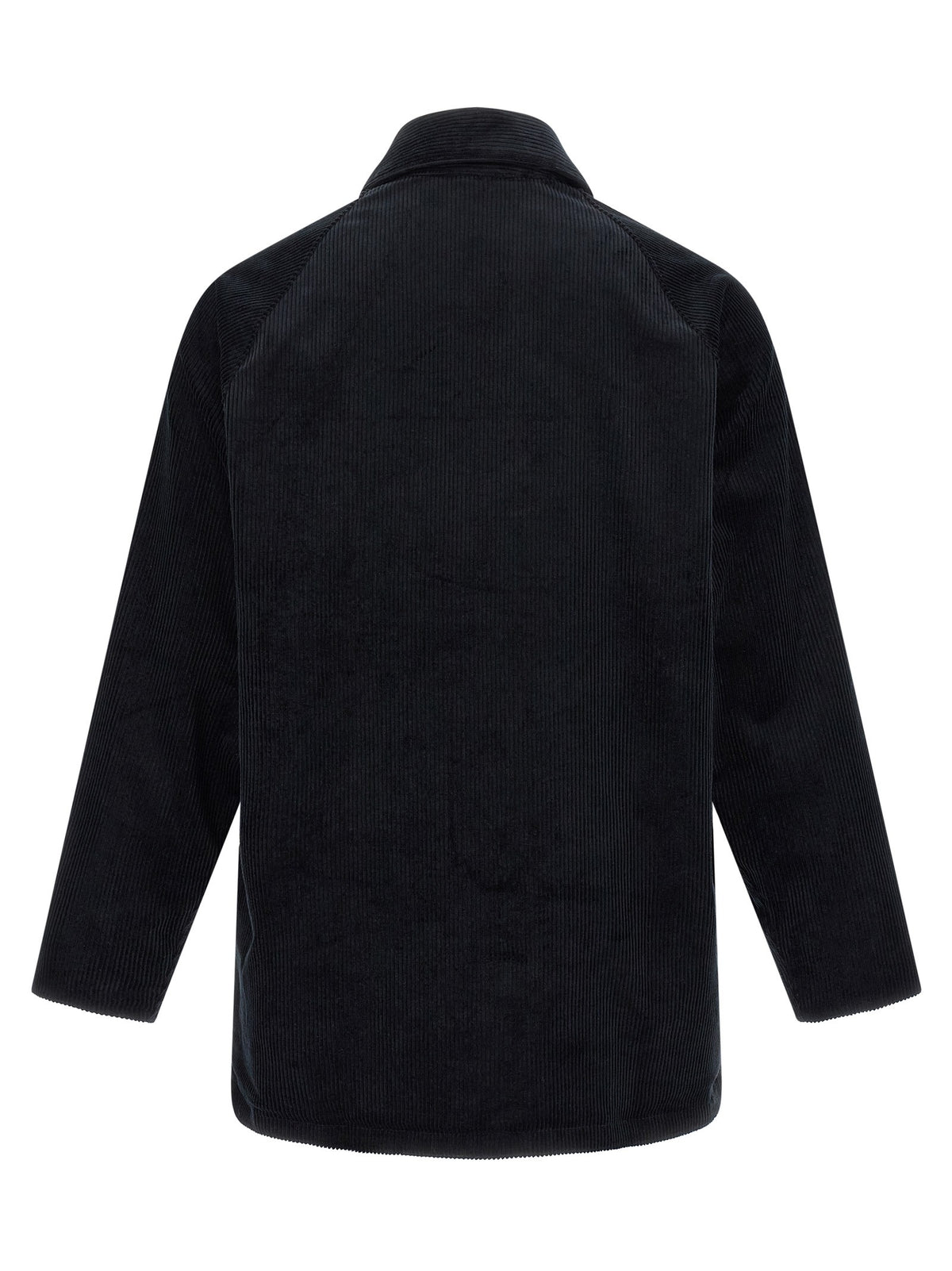 Paul Smith Loves Barbour 'Beaufort' jacket
