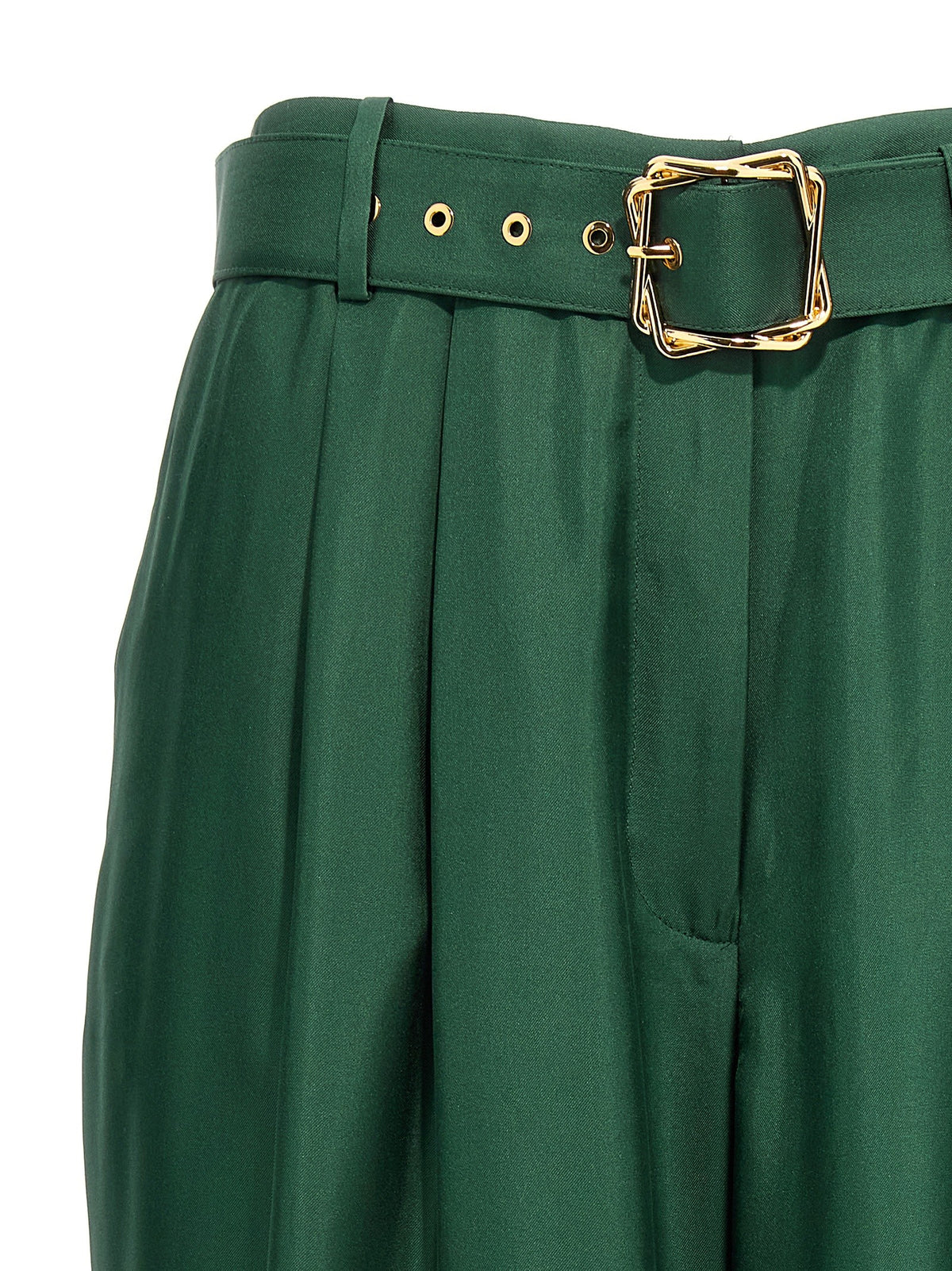 'Pavilion' pants
