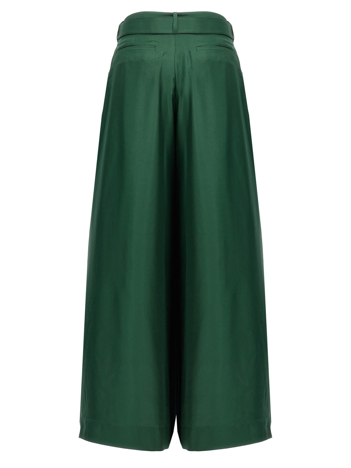 'Pavilion' pants