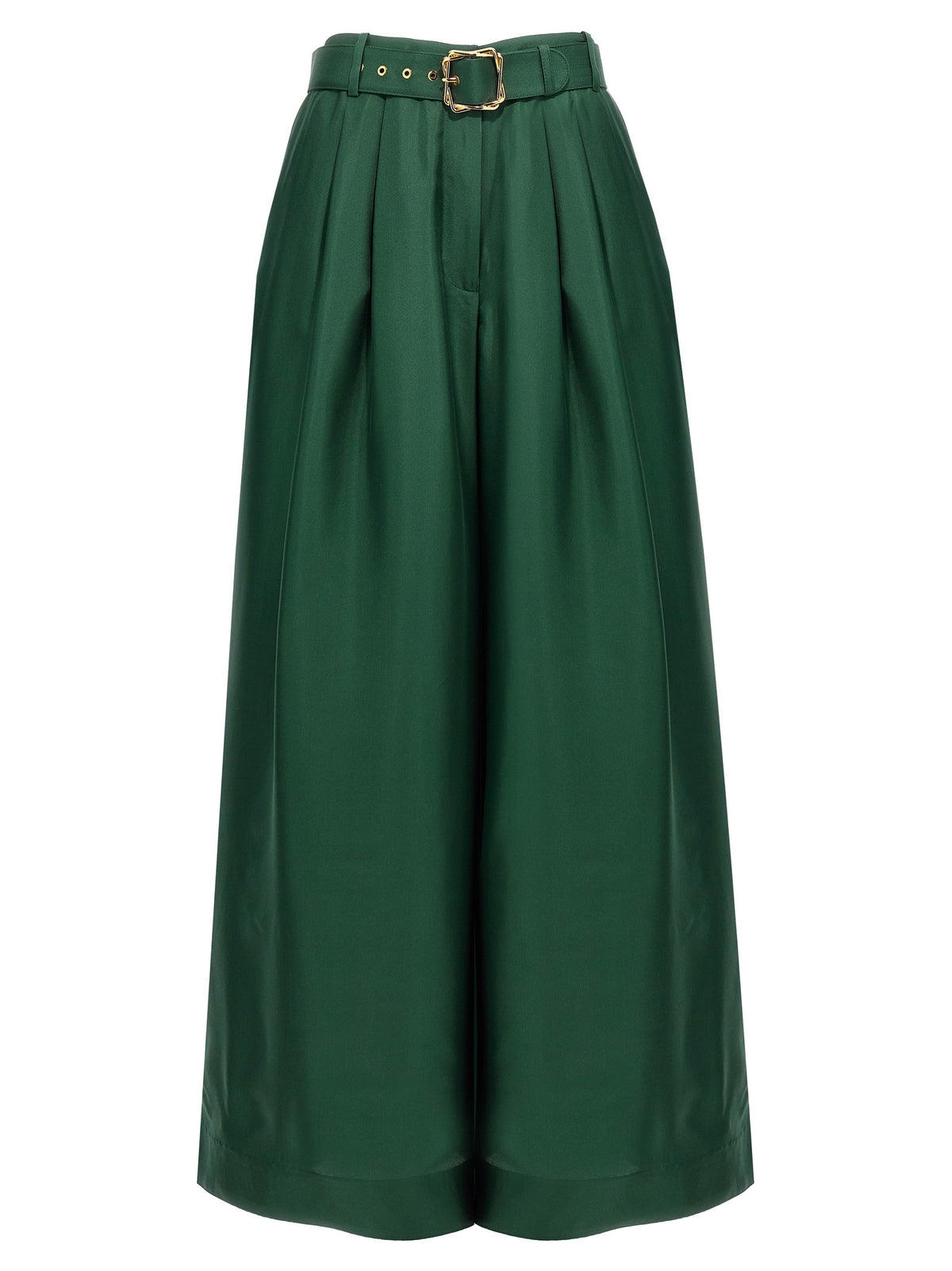 'Pavilion' pants