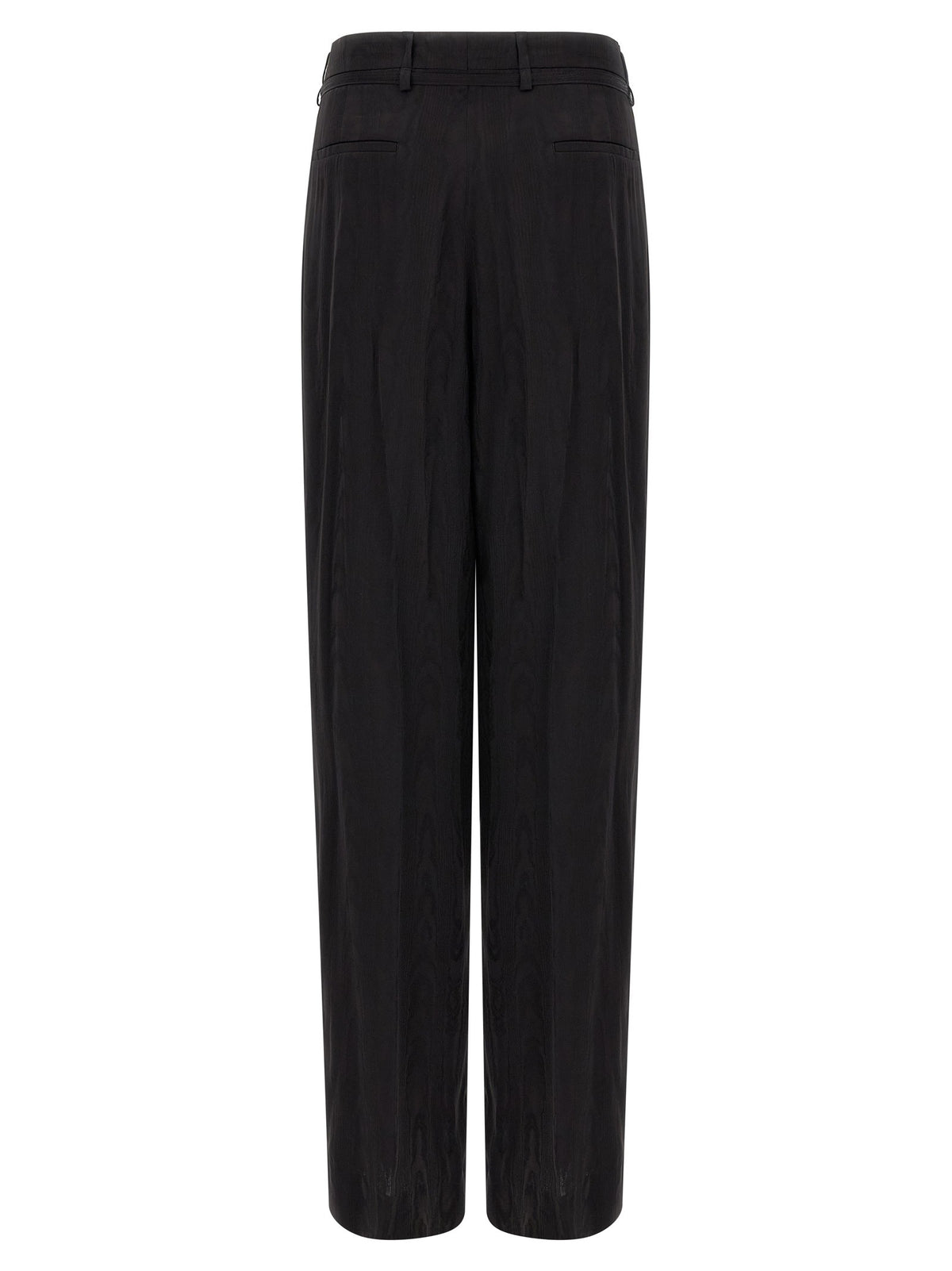 'Peacha' pants