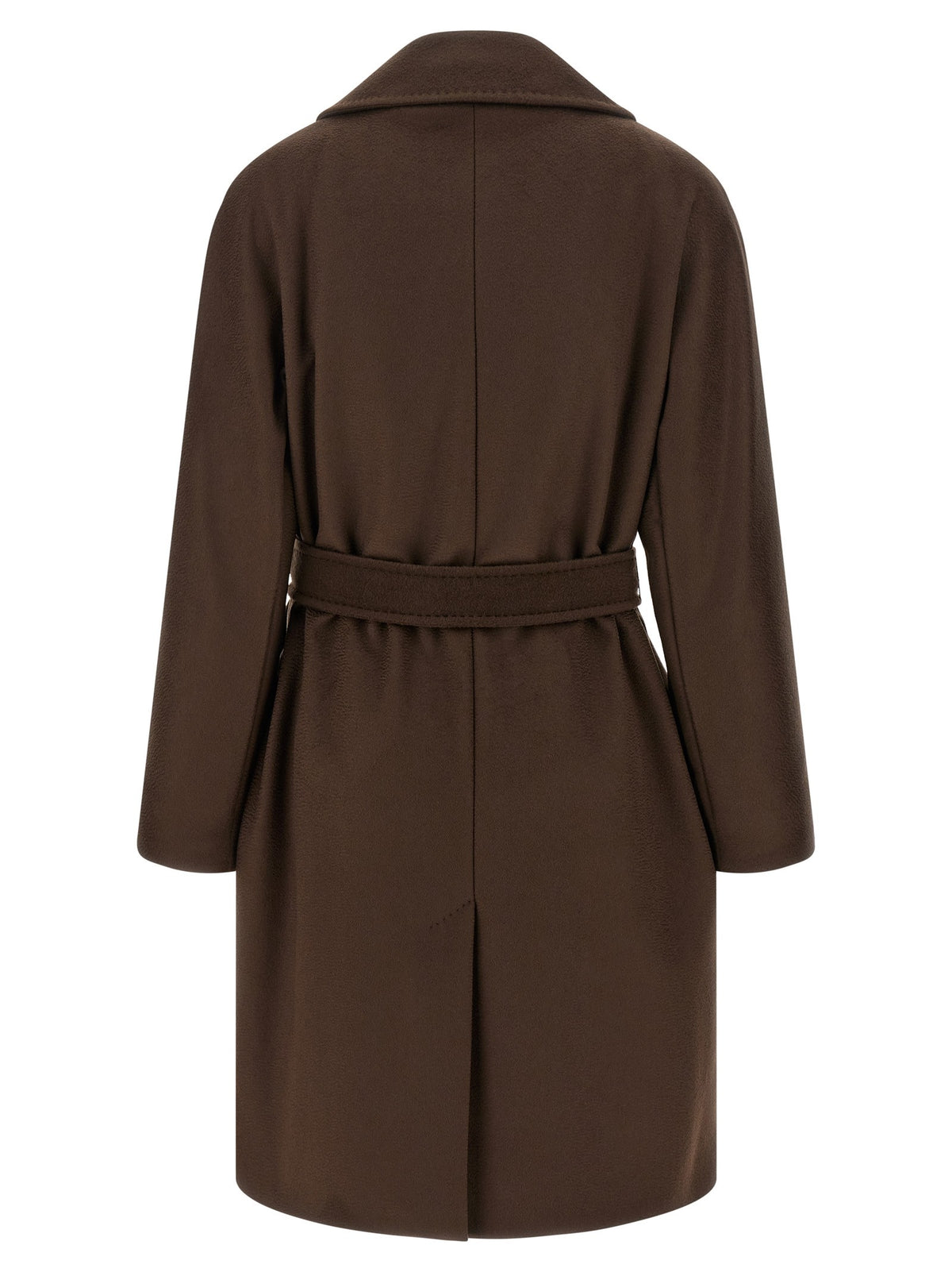 'Pedale' coat