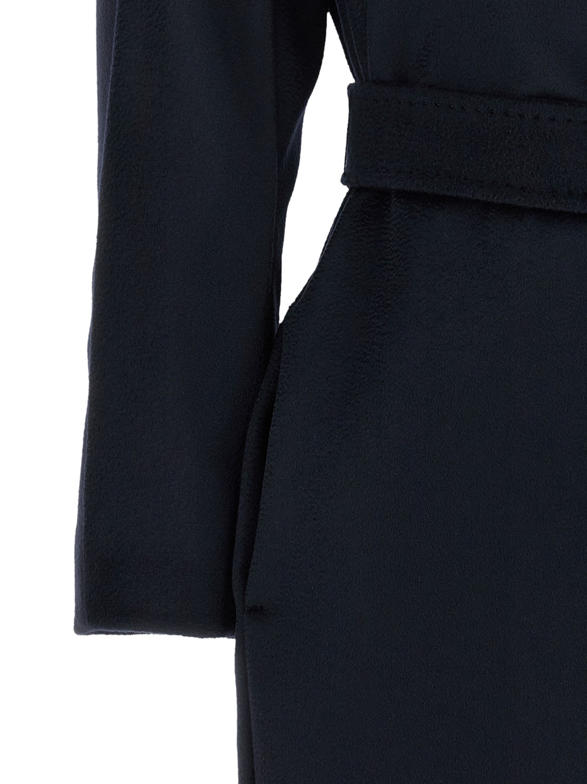'Pedale' coat