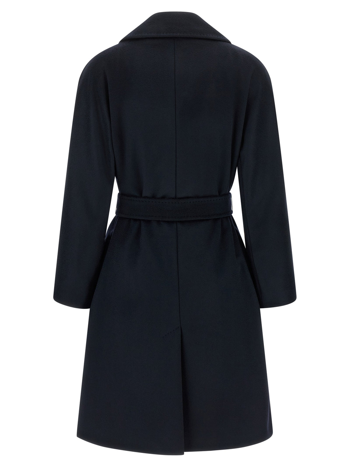 'Pedale' coat