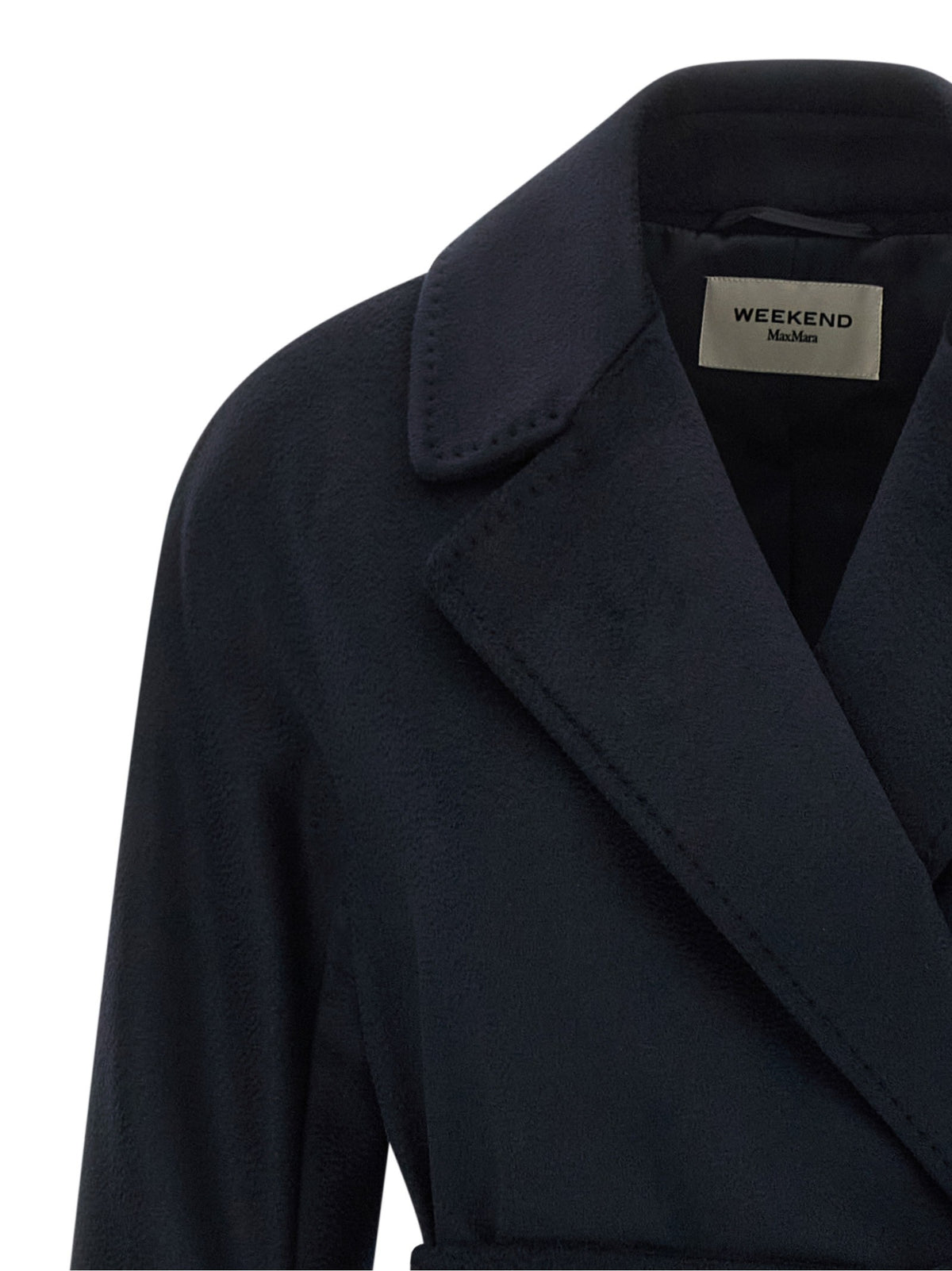 'Pedale' coat