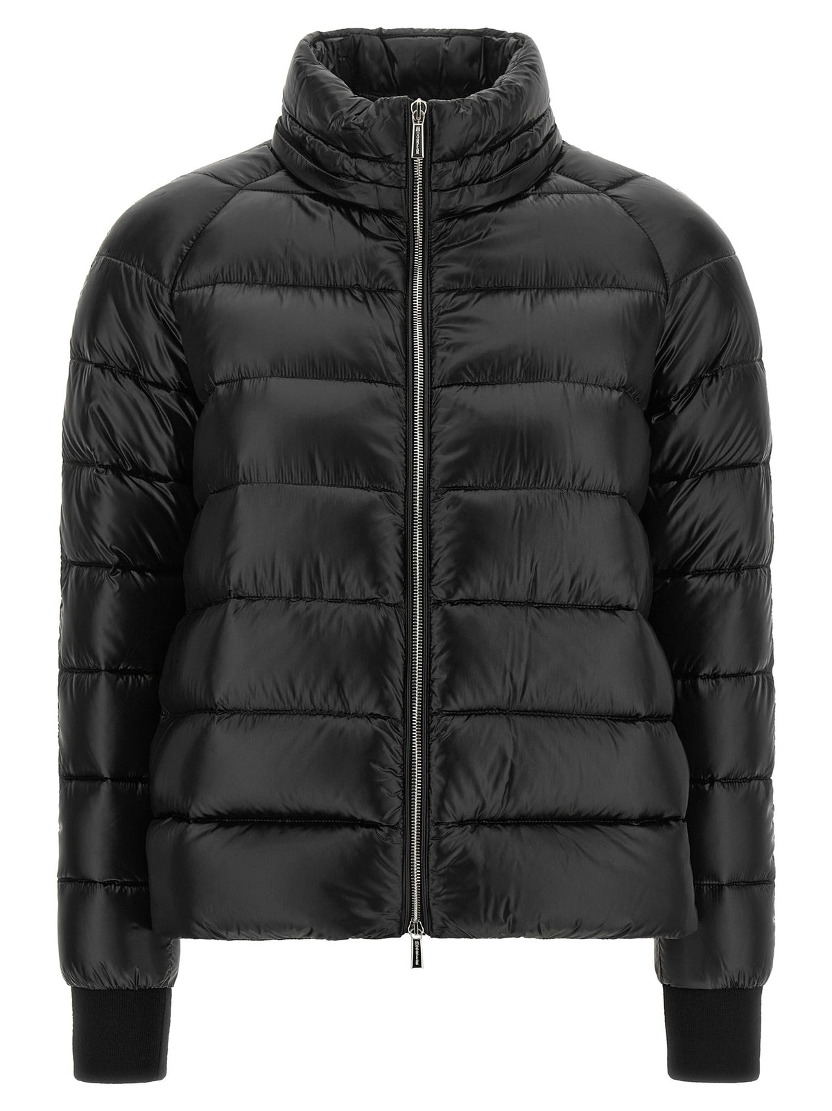 'Pegaso' jacket