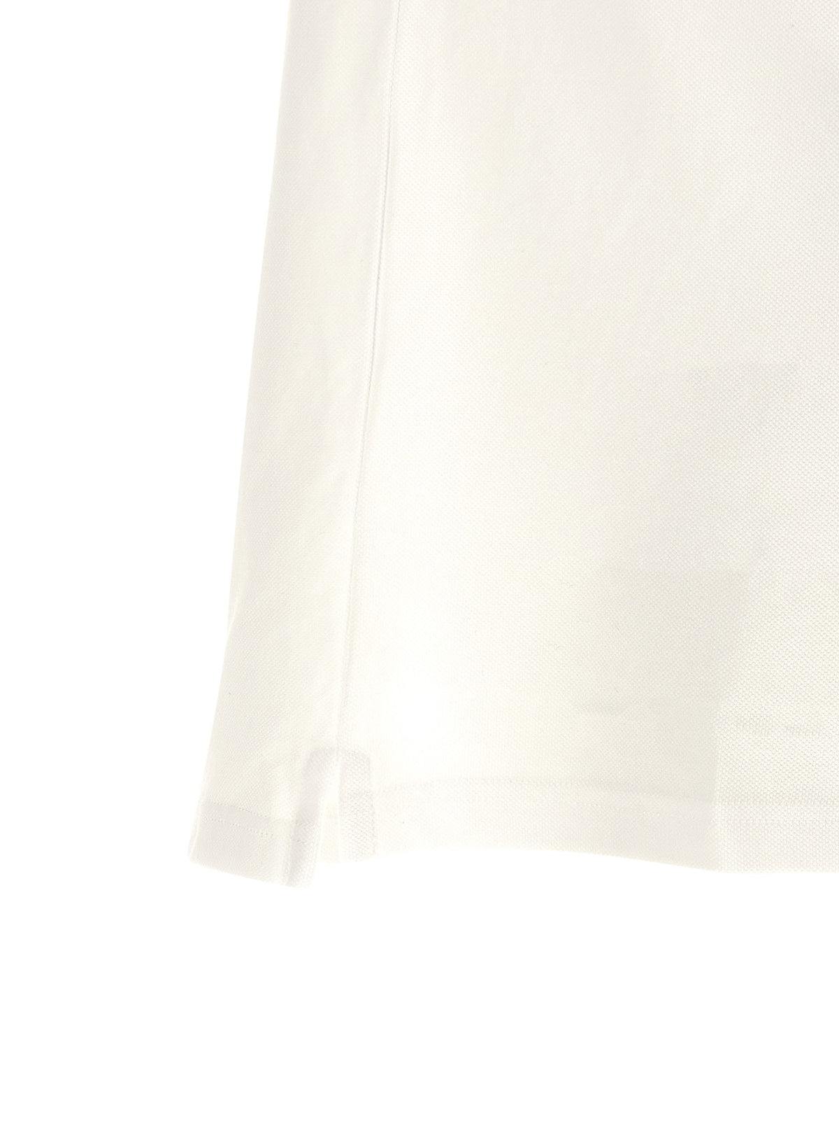 'Pegaso' polo shirt