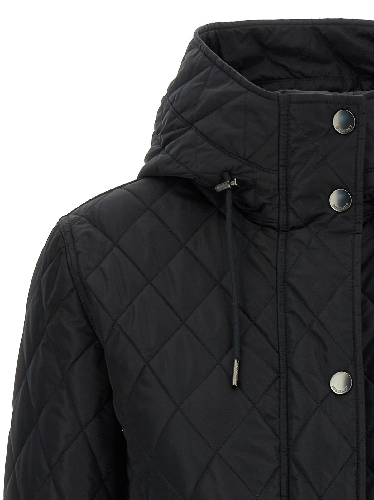 'Pembroke' jacket
