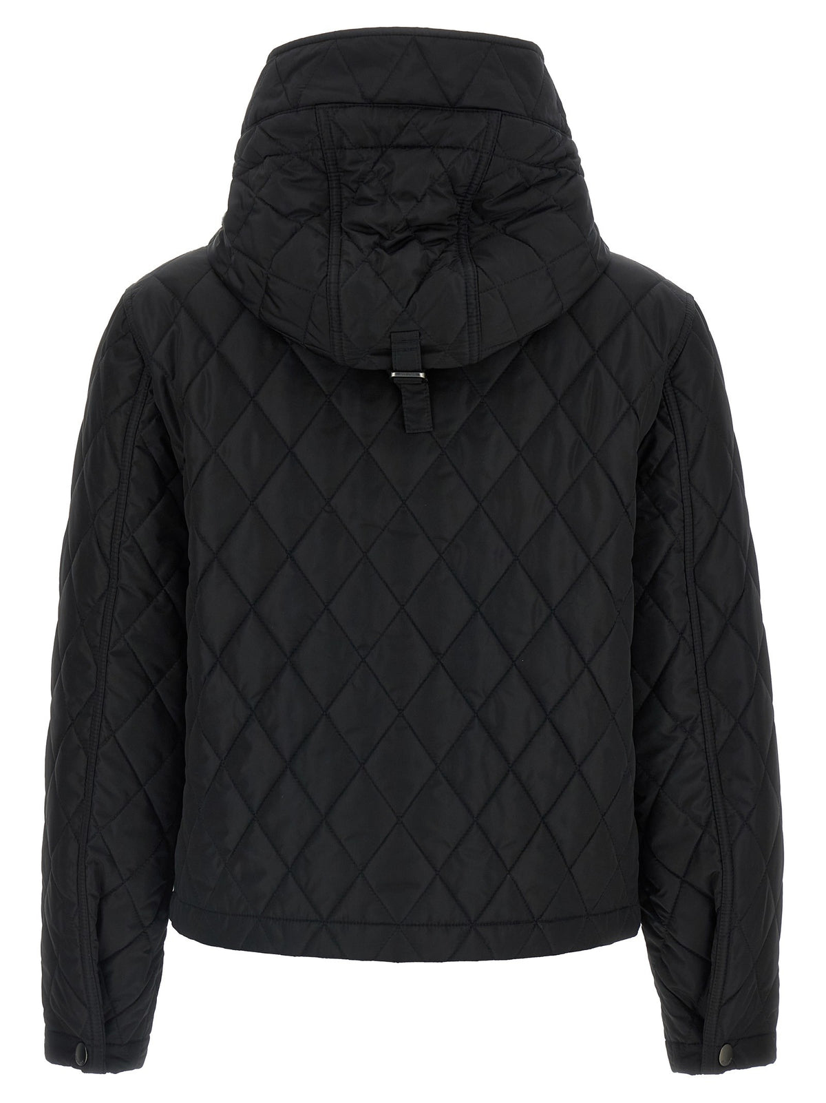'Pembroke' jacket