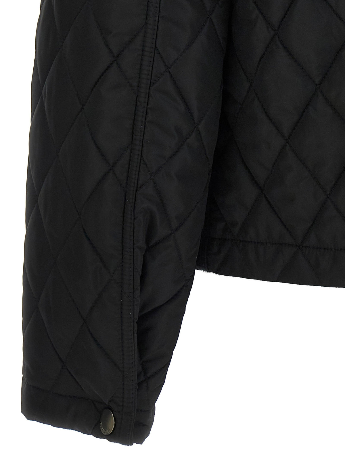 'Pembroke' jacket
