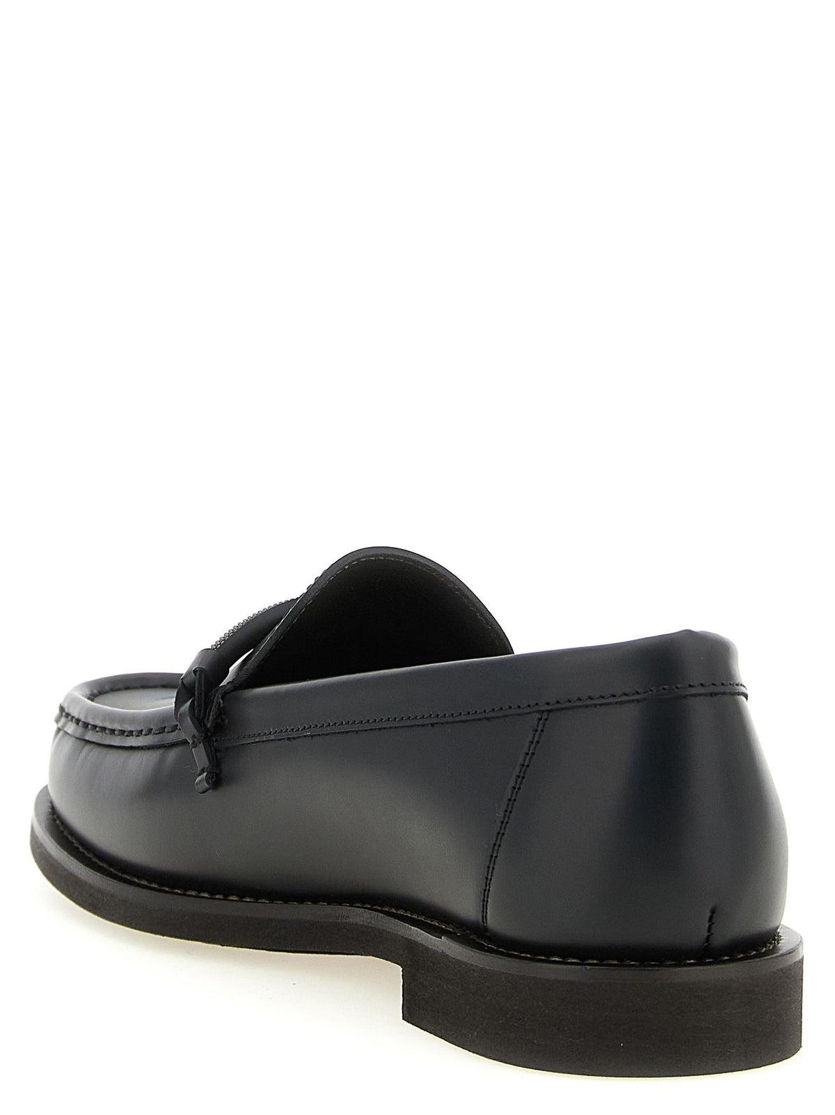 'Penny Loafer' loafers
