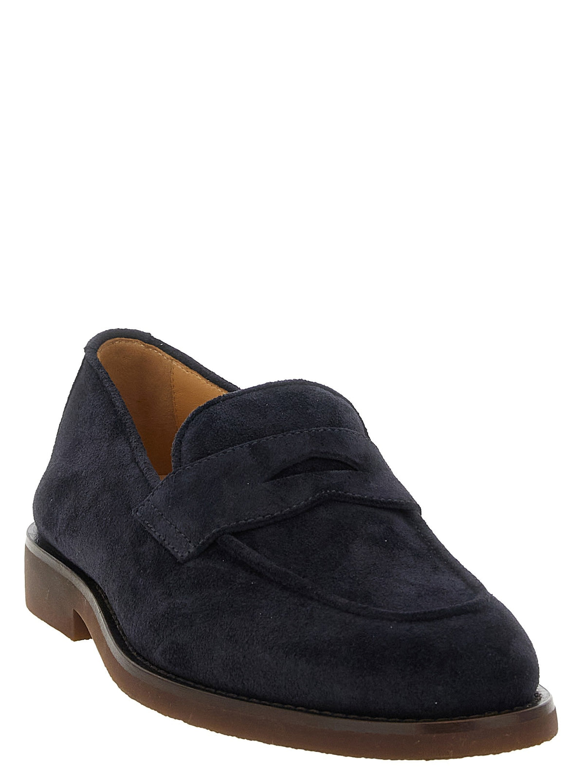 'Penny Loafer' loafers