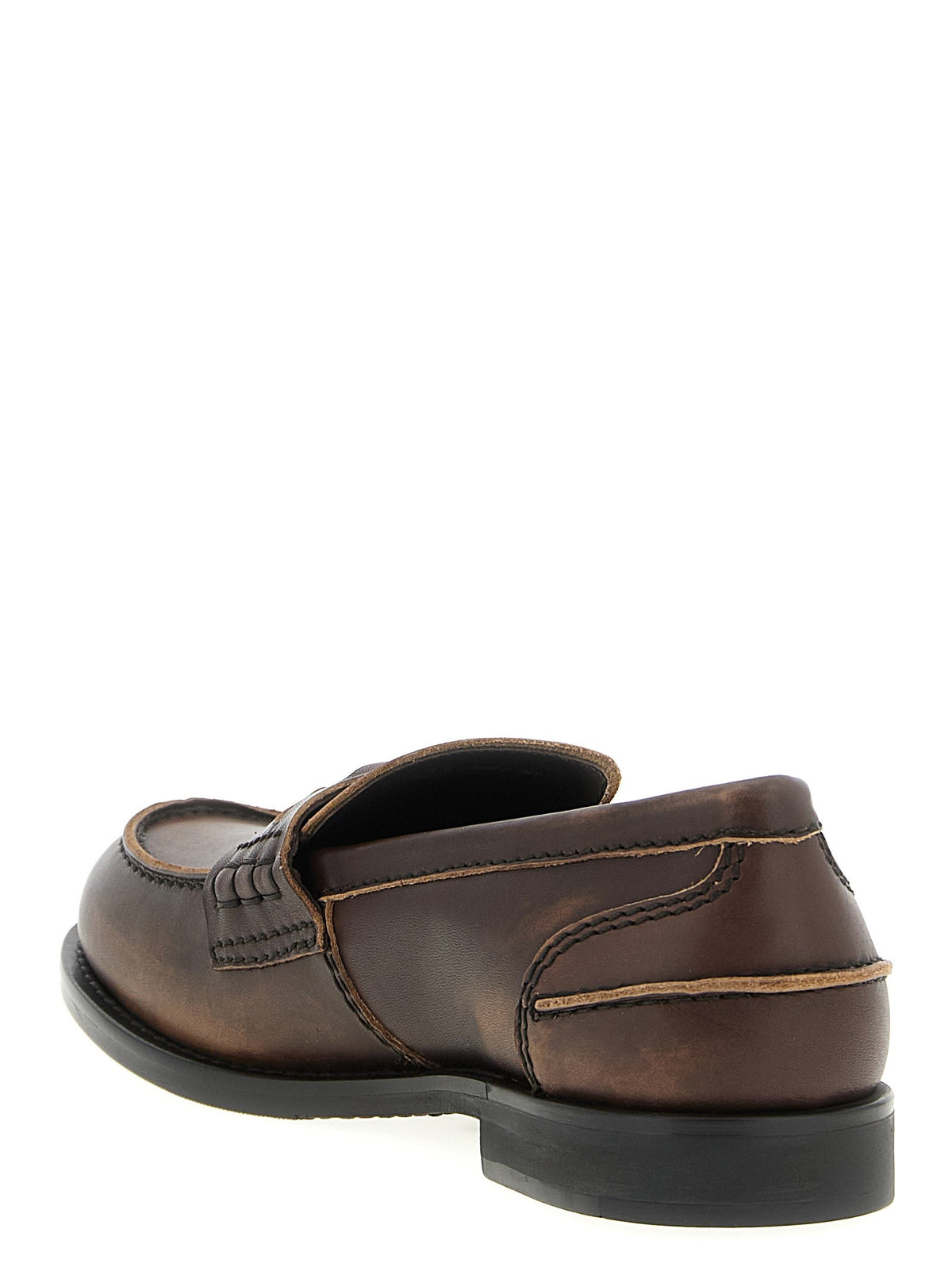 'Penny Loafers' loafers