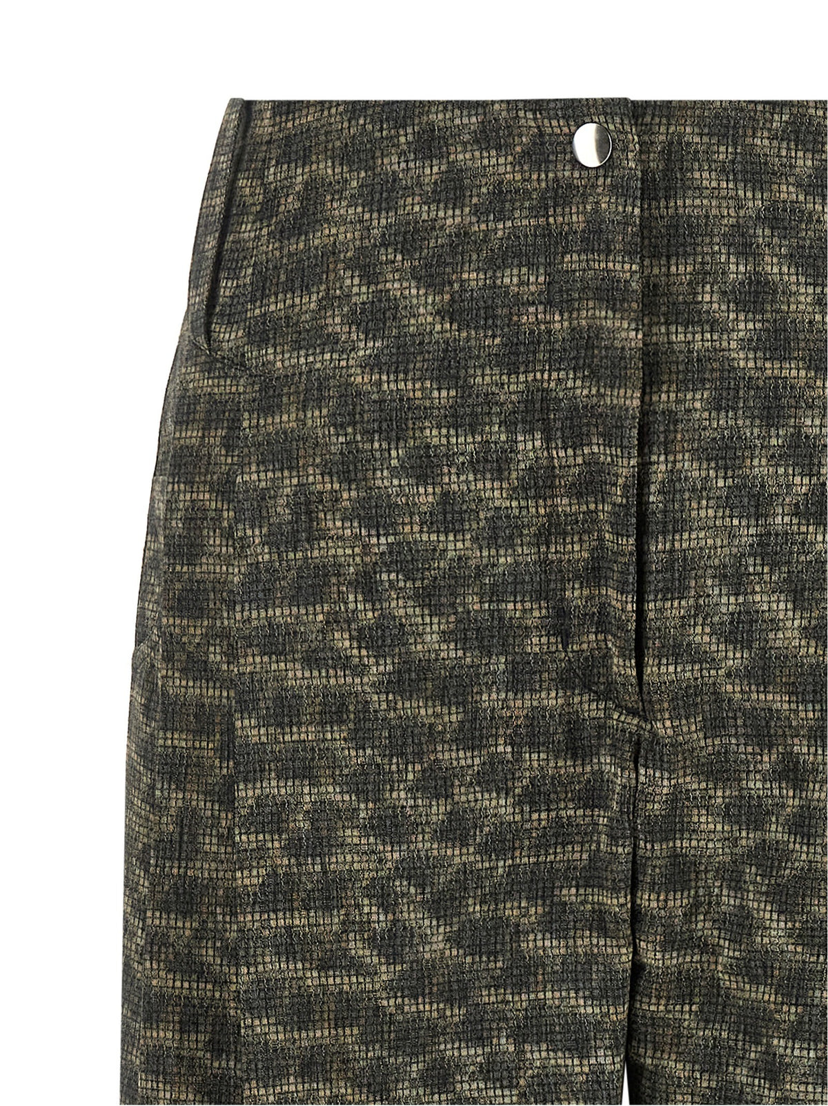 'Peregrine' pants