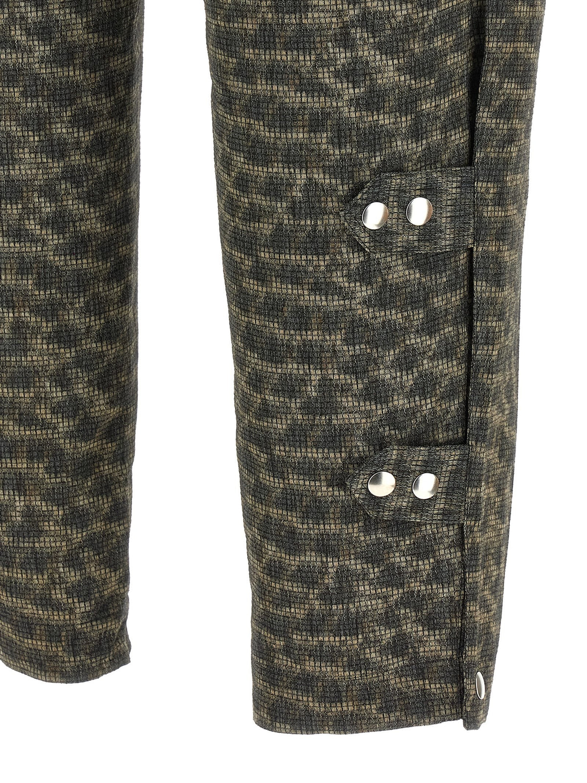 'Peregrine' pants