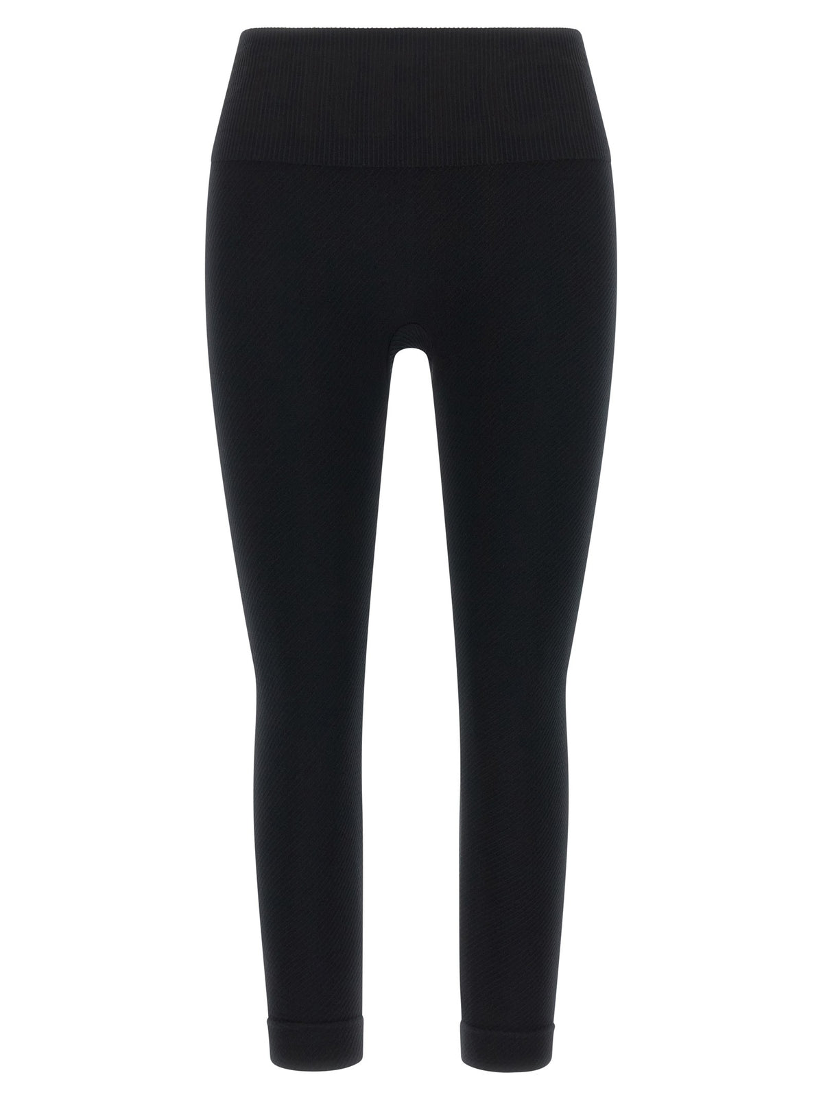 'Perfect Thermal' leggings