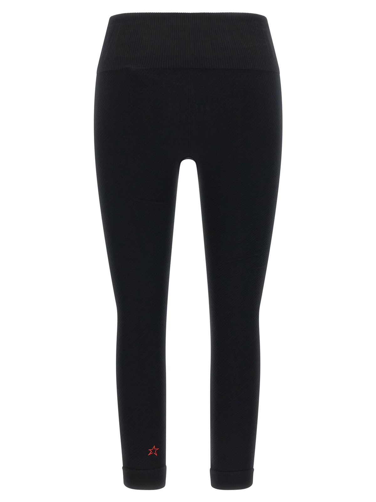 'Perfect Thermal' leggings