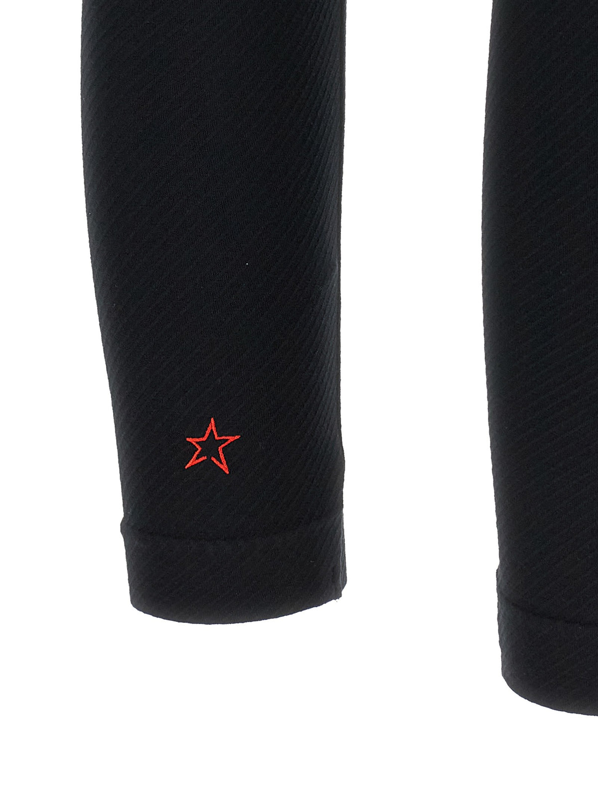 'Perfect Thermal' leggings