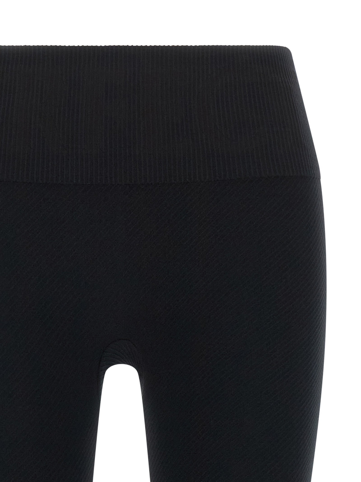 'Perfect Thermal' leggings
