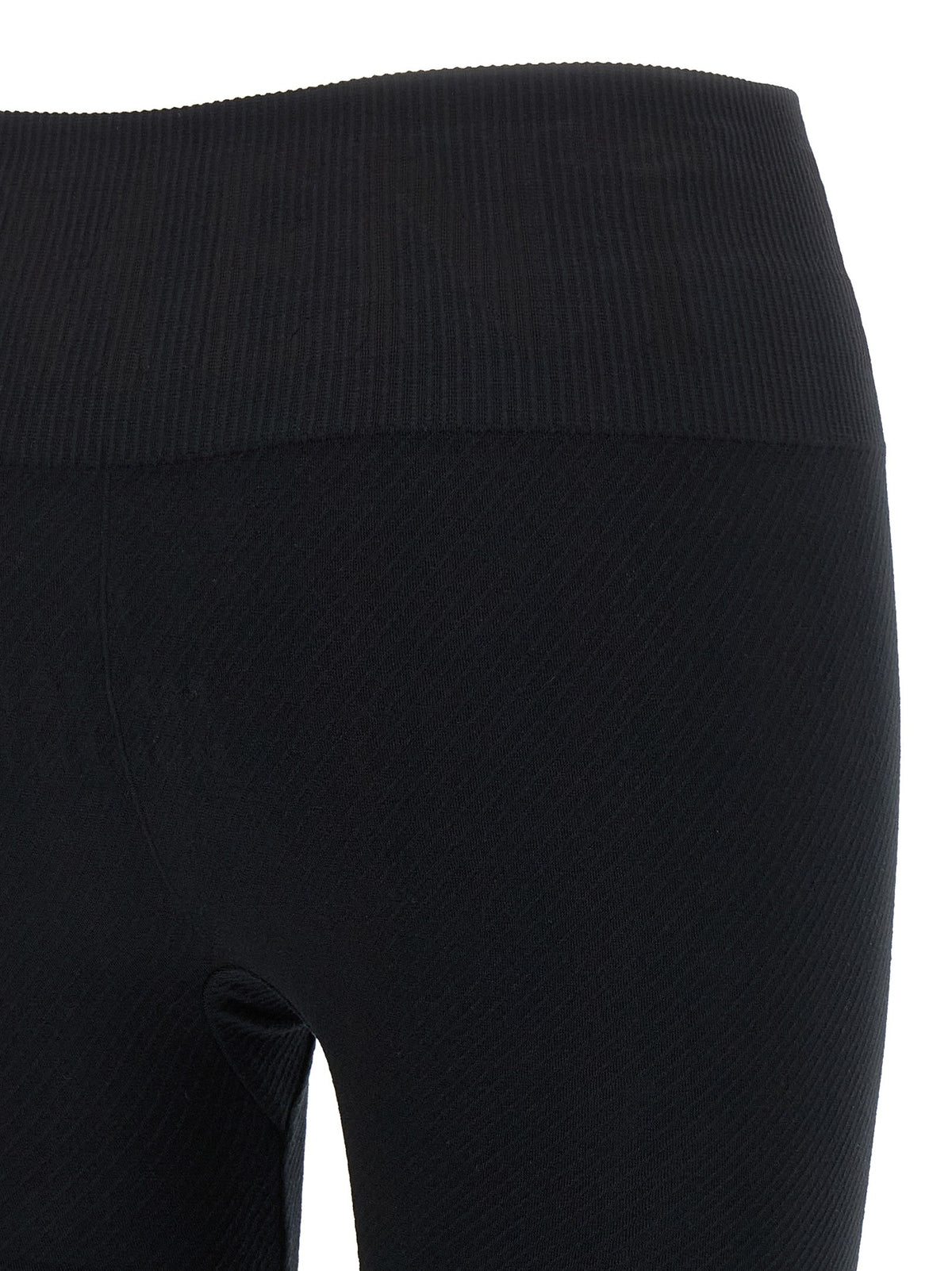 'Perfect Thermal' leggings