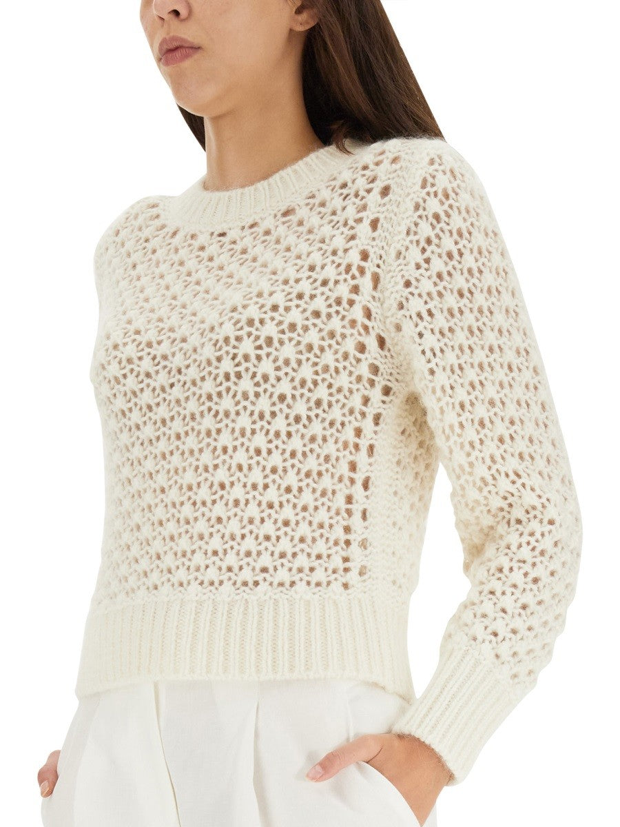 PERFORATED MESH