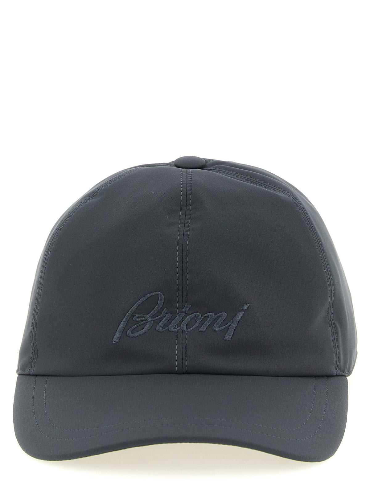 'Performa' fabric cap