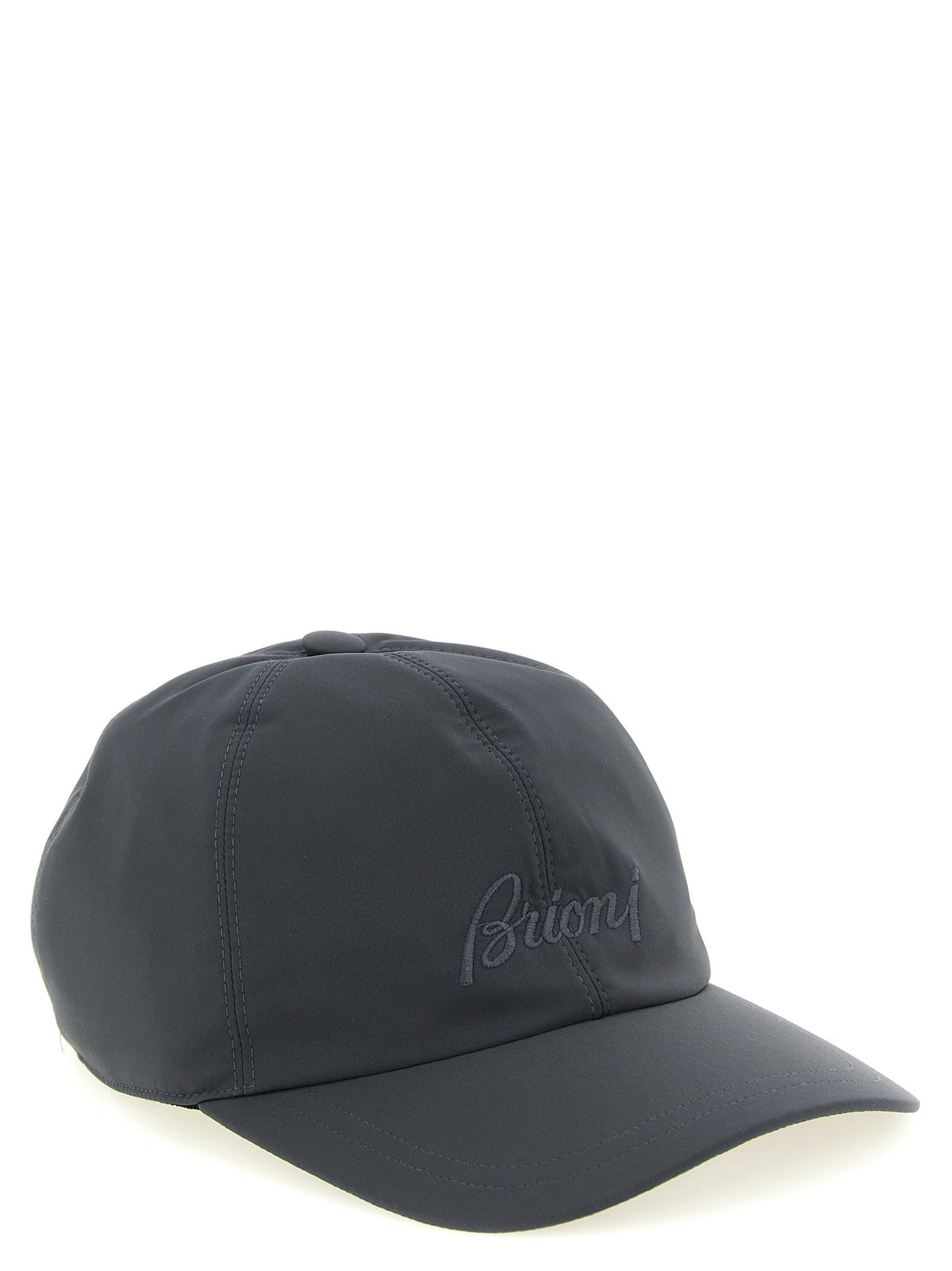 'Performa' fabric cap