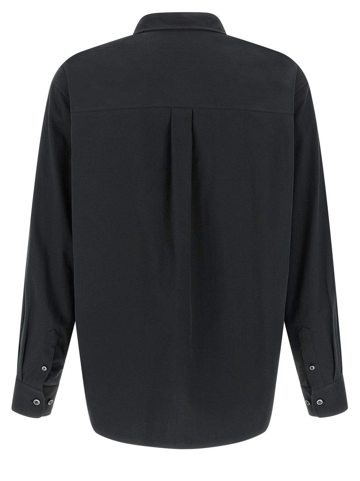 'Perlo' shirt