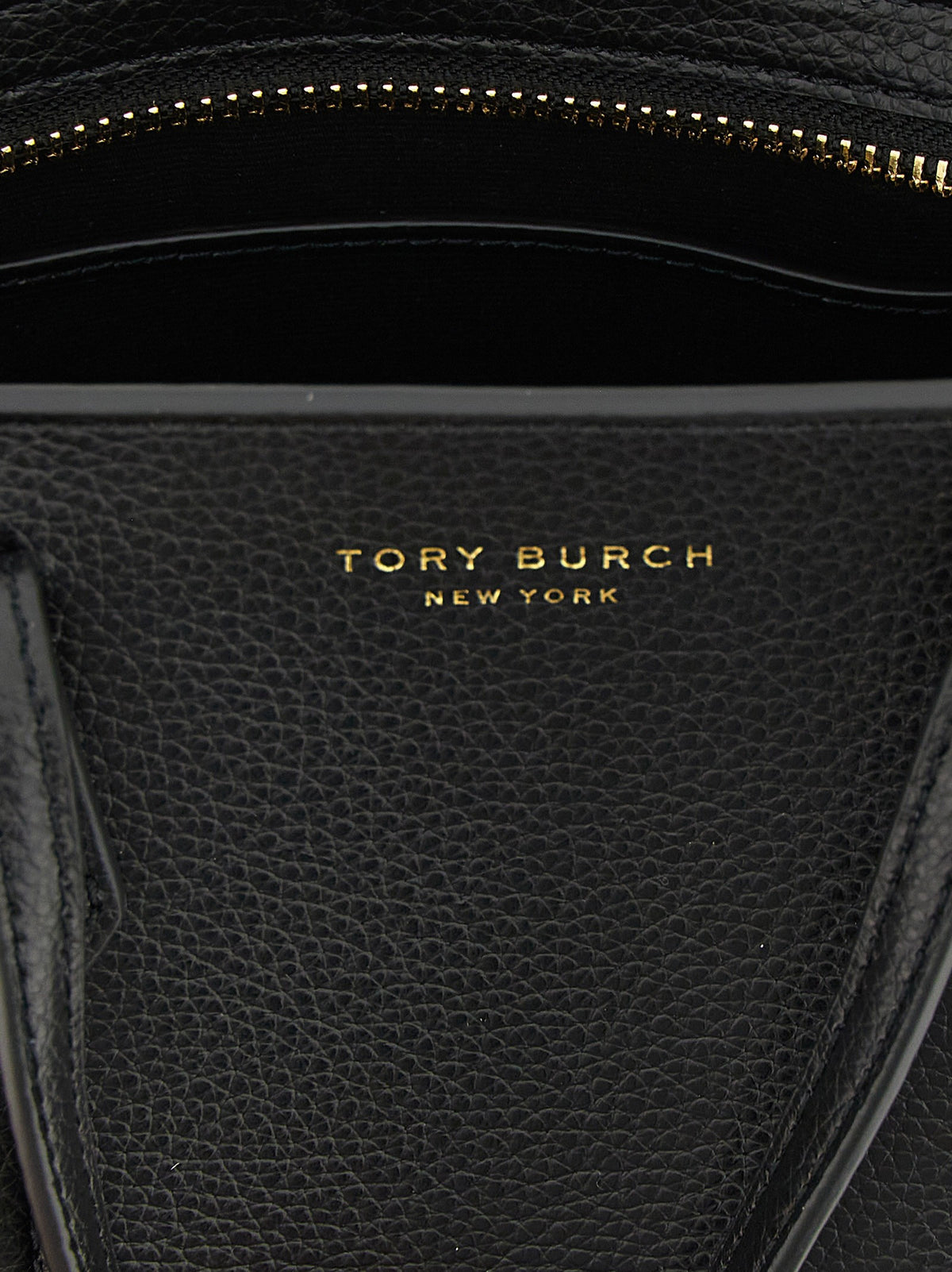 'Perry' mini handbag
