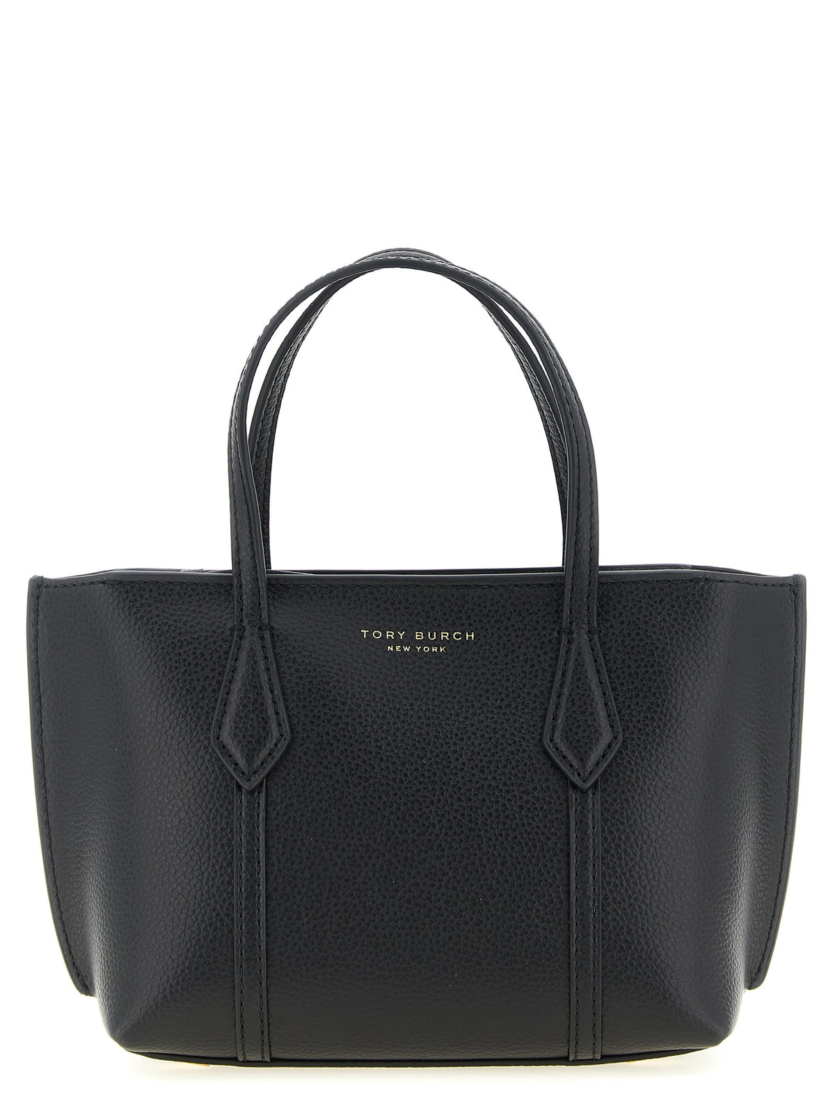 'Perry' mini handbag