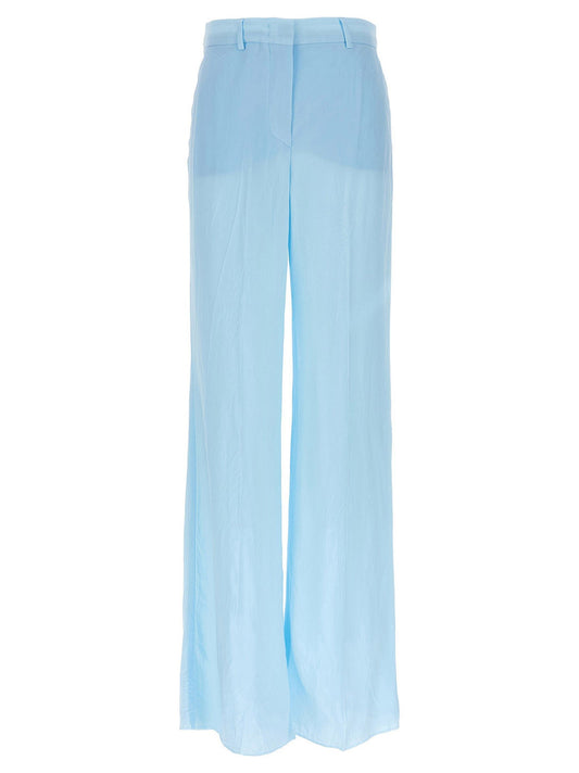 Persia' pants