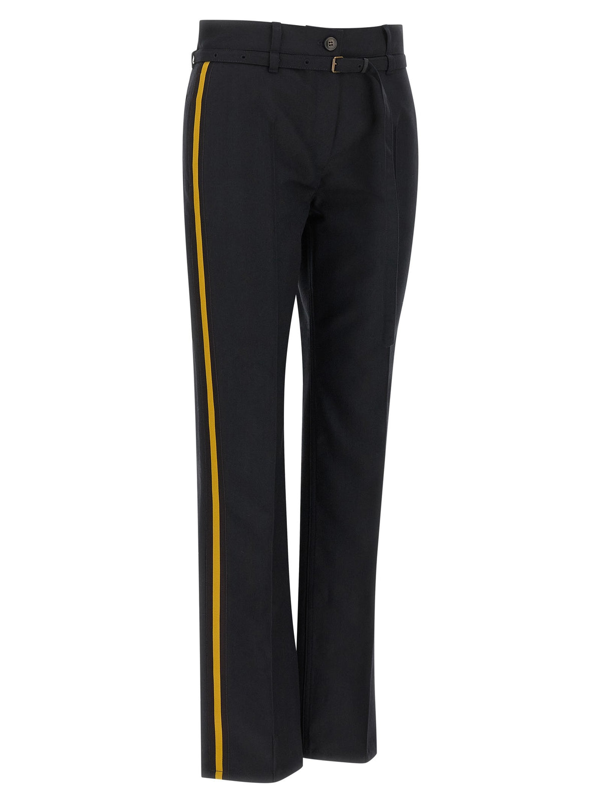 'Persy Tape' pants