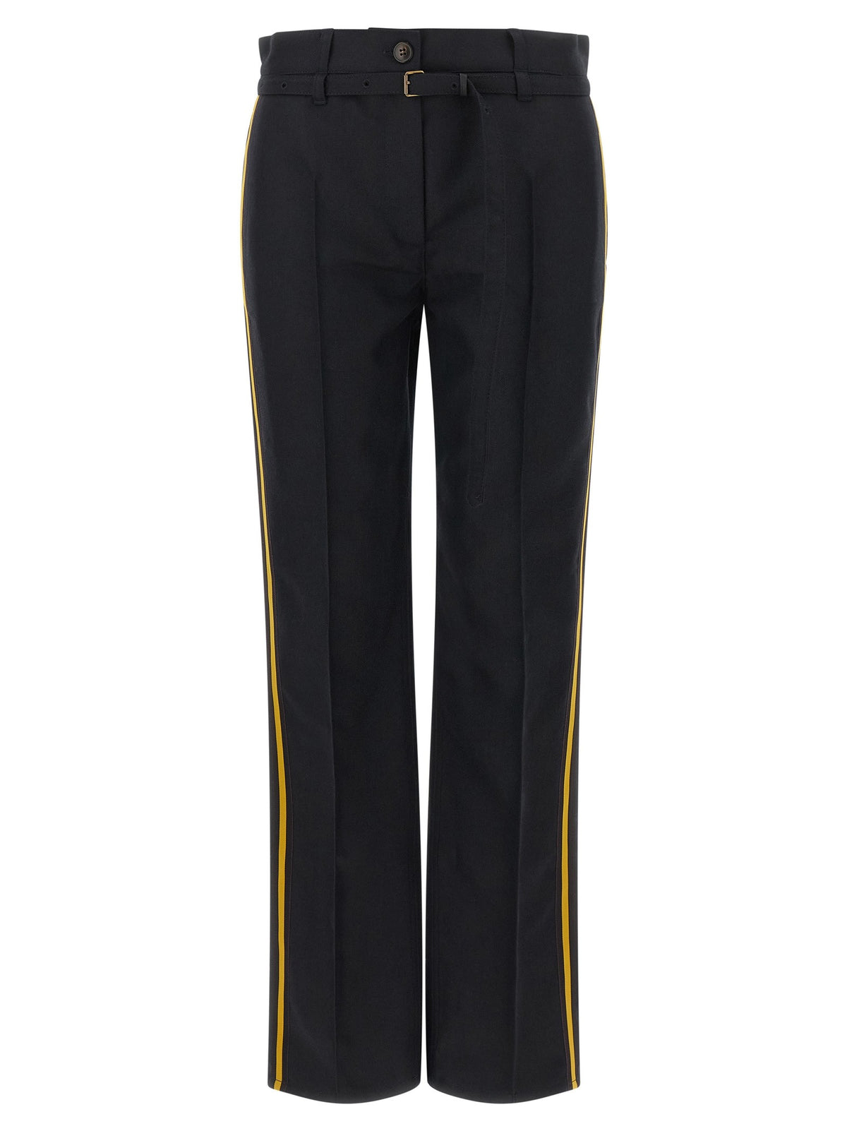 'Persy Tape' pants