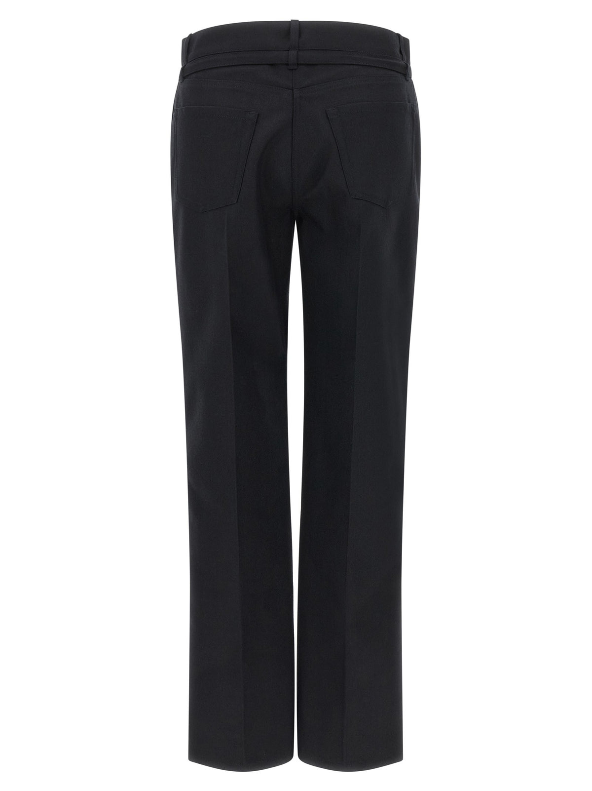 'Persy Tape' pants